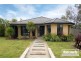 18 Riverglen Road, Berwick VIC 3806