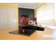 18 Riverglen Road, Berwick VIC 3806