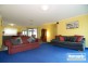 18 Riverglen Road, Berwick VIC 3806