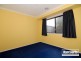 18 Riverglen Road, Berwick VIC 3806