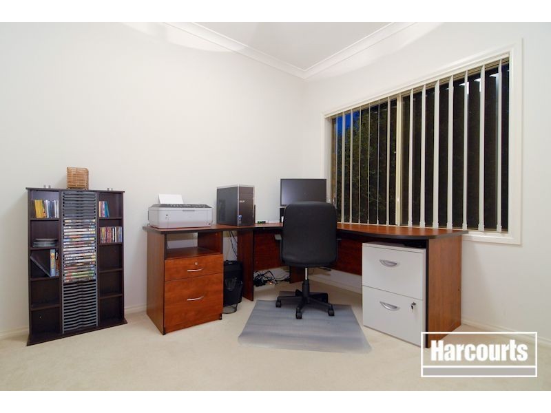 3 Hadley Circuit, Narre Warren South VIC 3805