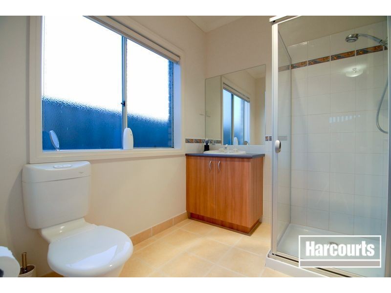 3 Hadley Circuit, Narre Warren South VIC 3805