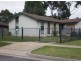 30 Village Drive, Hampton Park VIC 3976