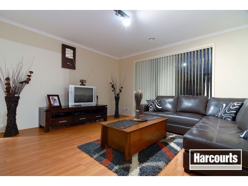 31 President Road, Narre Warren South VIC 3805