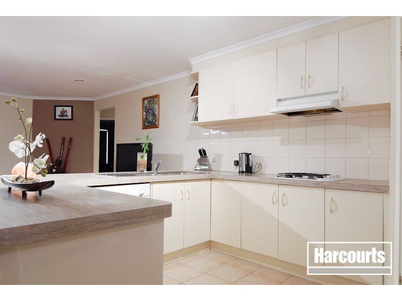 31 President Road, Narre Warren South VIC 3805