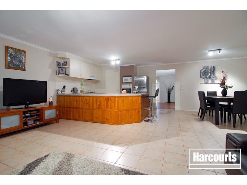 31 President Road, Narre Warren South VIC 3805