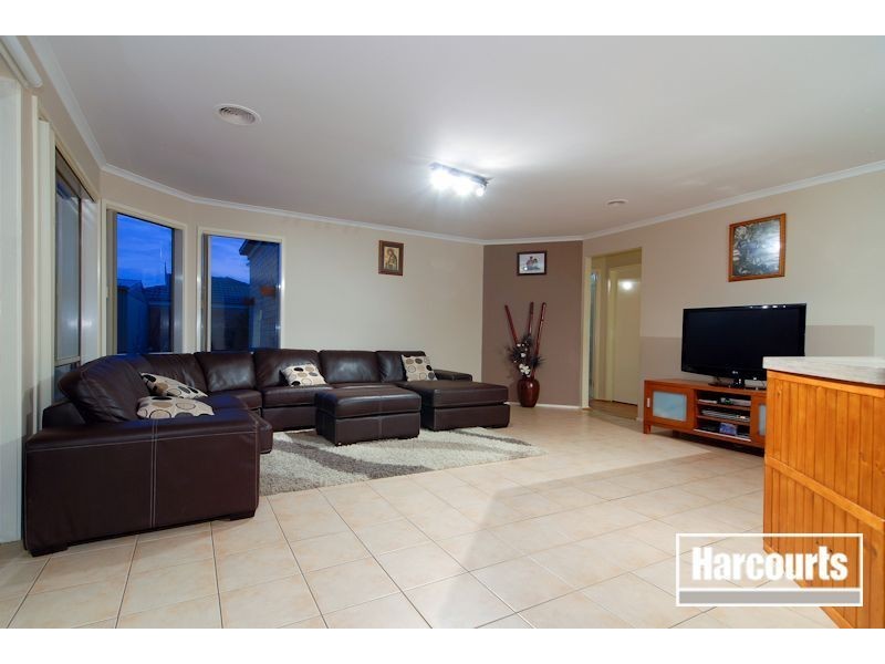 31 President Road, Narre Warren South VIC 3805