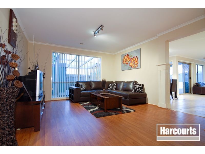 31 President Road, Narre Warren South VIC 3805