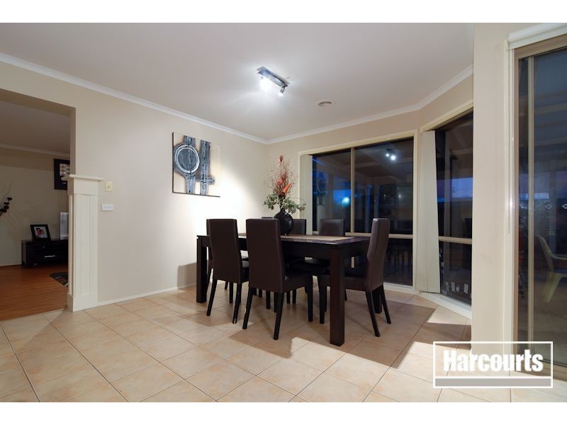 31 President Road, Narre Warren South VIC 3805