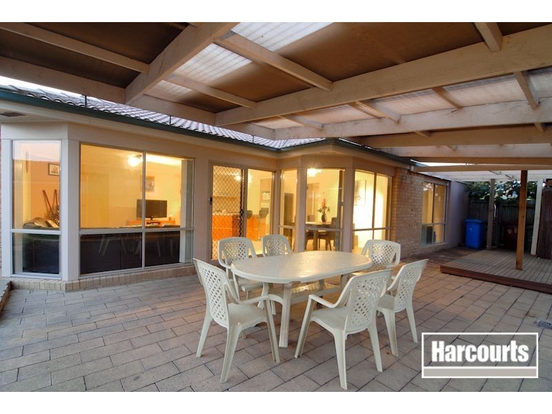 31 President Road, Narre Warren South VIC 3805