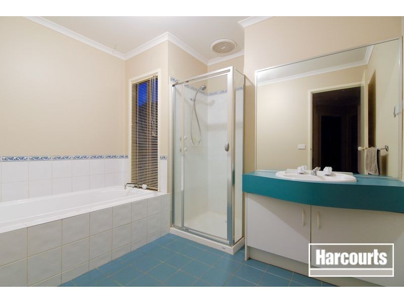 31 President Road, Narre Warren South VIC 3805