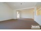 70 Galloway Drive, Narre Warren South VIC 3805