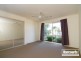 70 Galloway Drive, Narre Warren South VIC 3805