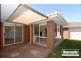 70 Galloway Drive, Narre Warren South VIC 3805