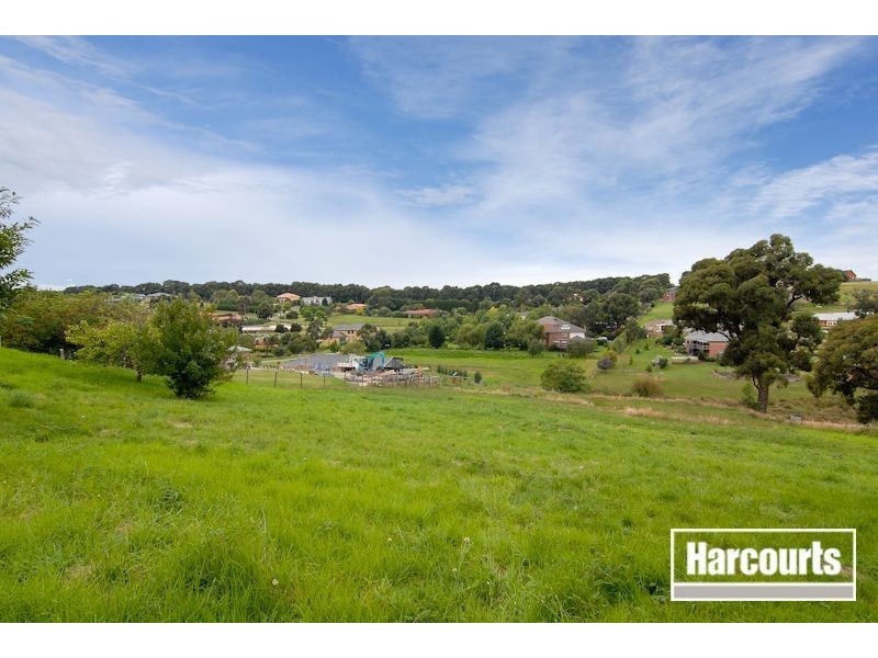 57 Ebeli Close, Narre Warren North VIC 3804