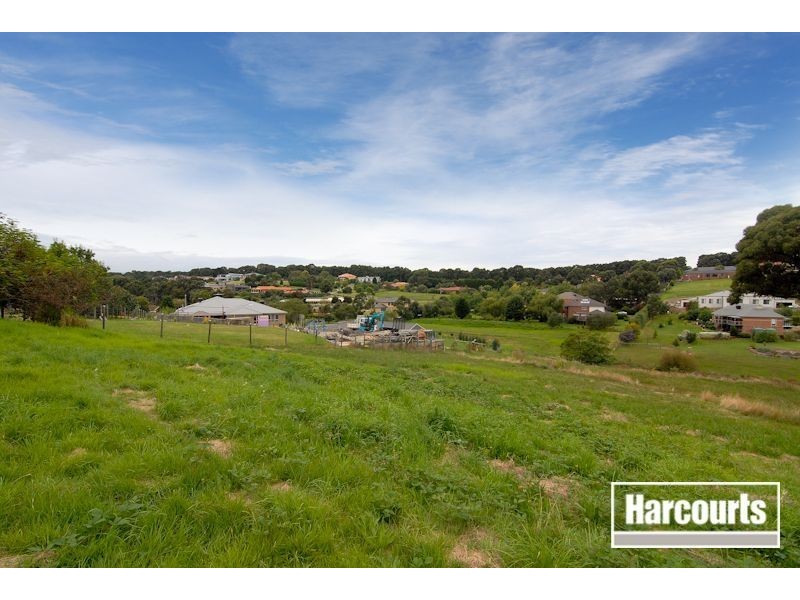 57 Ebeli Close, Narre Warren North VIC 3804