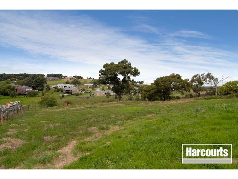 57 Ebeli Close, Narre Warren North VIC 3804