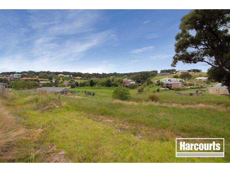 57 Ebeli Close, Narre Warren North VIC 3804