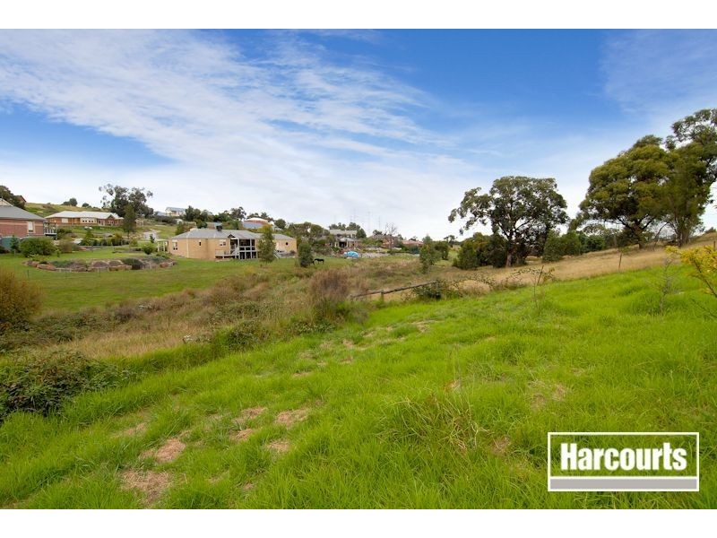 57 Ebeli Close, Narre Warren North VIC 3804