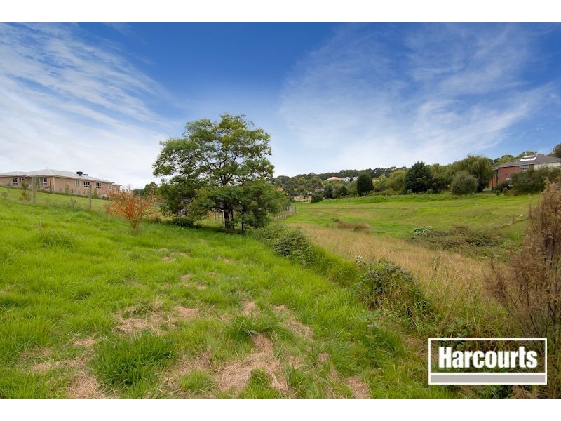 57 Ebeli Close, Narre Warren North VIC 3804