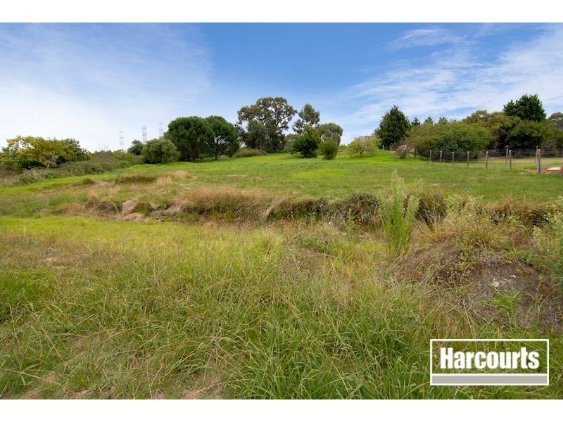 57 Ebeli Close, Narre Warren North VIC 3804