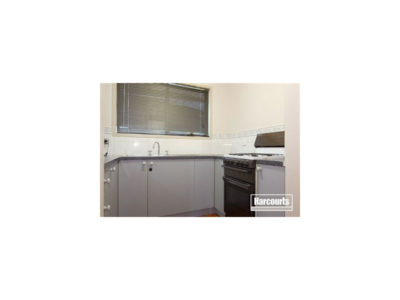 2 Flamingo Court, Narre Warren South VIC 3805