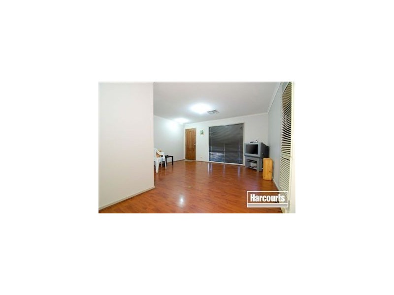 2 Flamingo Court, Narre Warren South VIC 3805