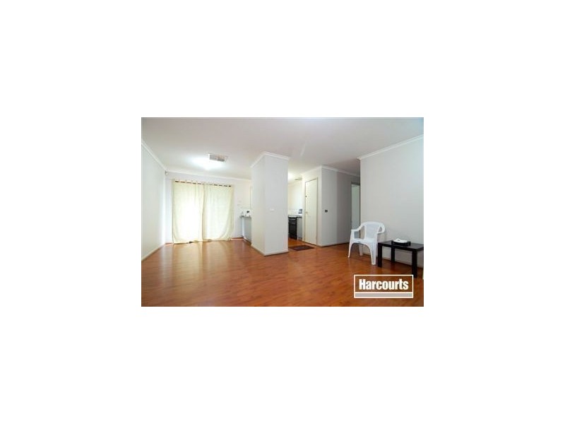 2 Flamingo Court, Narre Warren South VIC 3805