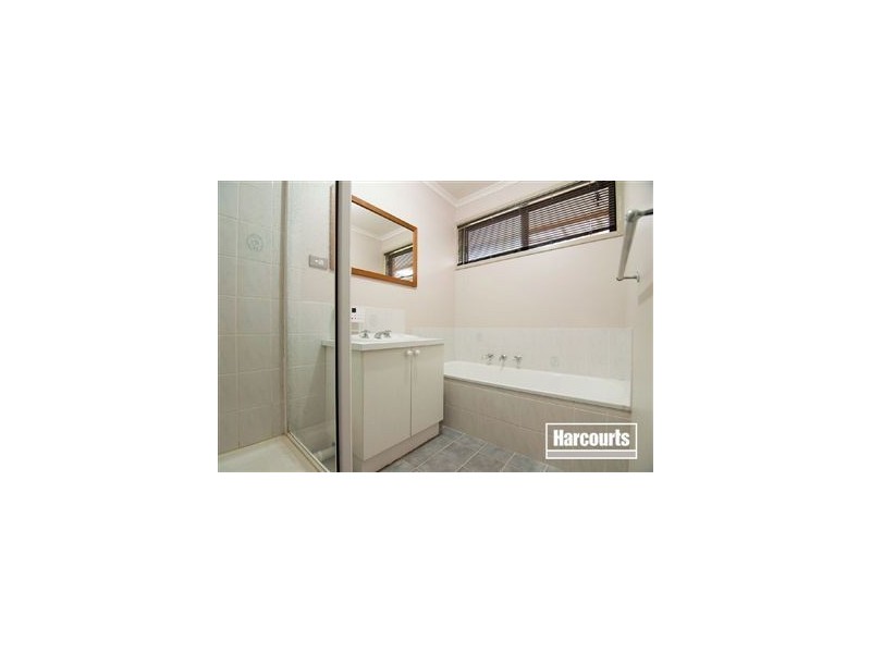 2 Flamingo Court, Narre Warren South VIC 3805