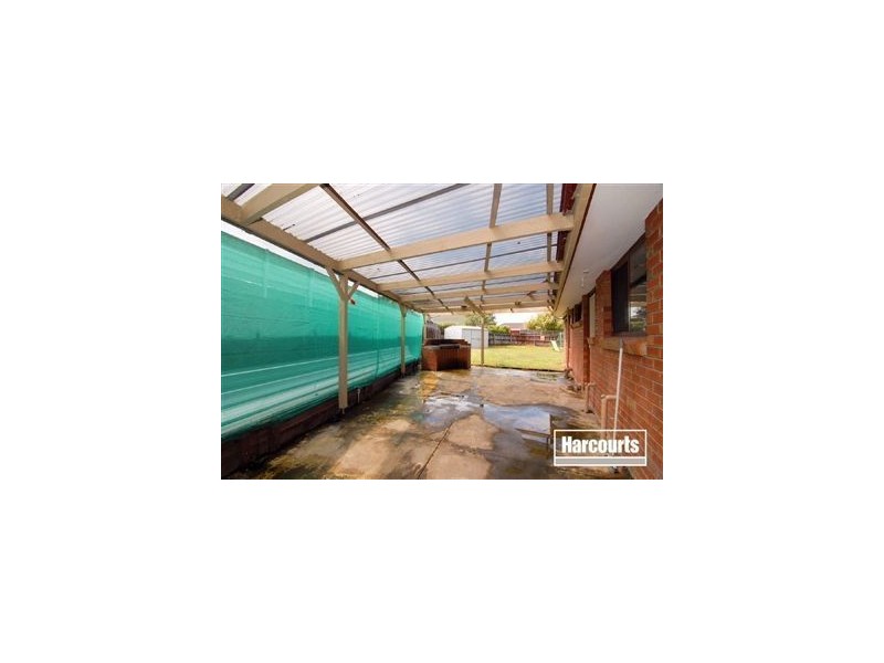 2 Flamingo Court, Narre Warren South VIC 3805