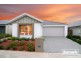 21 Hayman Street, Berwick VIC 3806