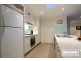 21 Hayman Street, Berwick VIC 3806