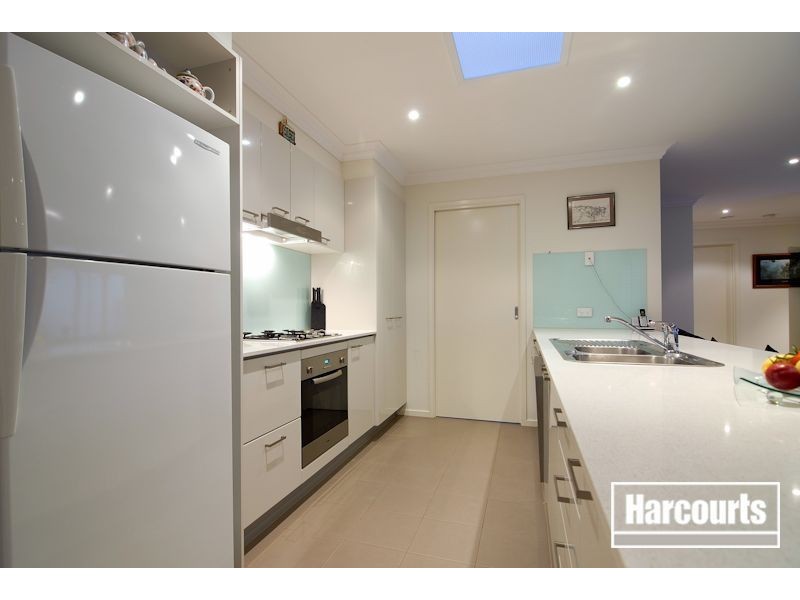 21 Hayman Street, Berwick VIC 3806