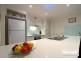 21 Hayman Street, Berwick VIC 3806