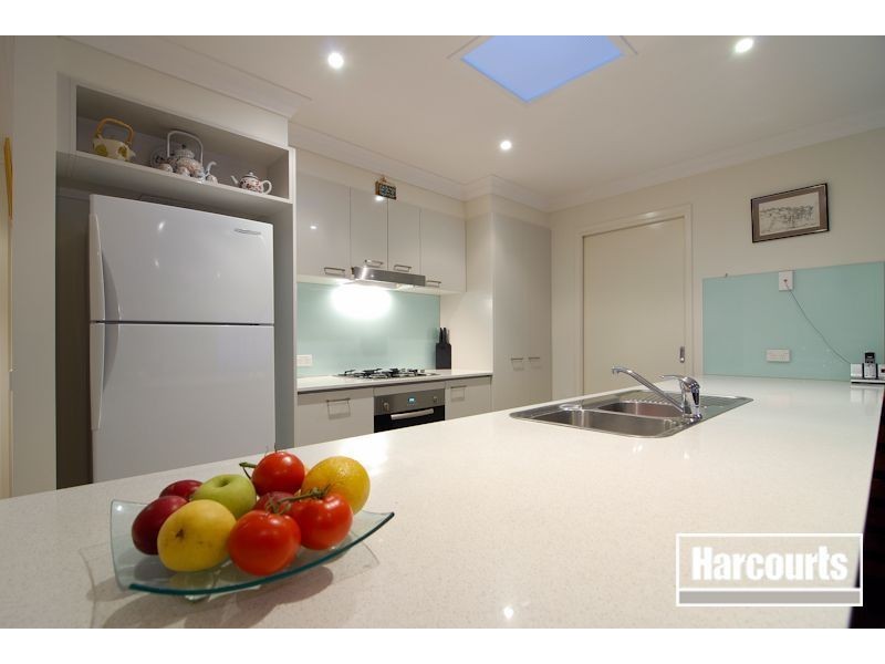21 Hayman Street, Berwick VIC 3806