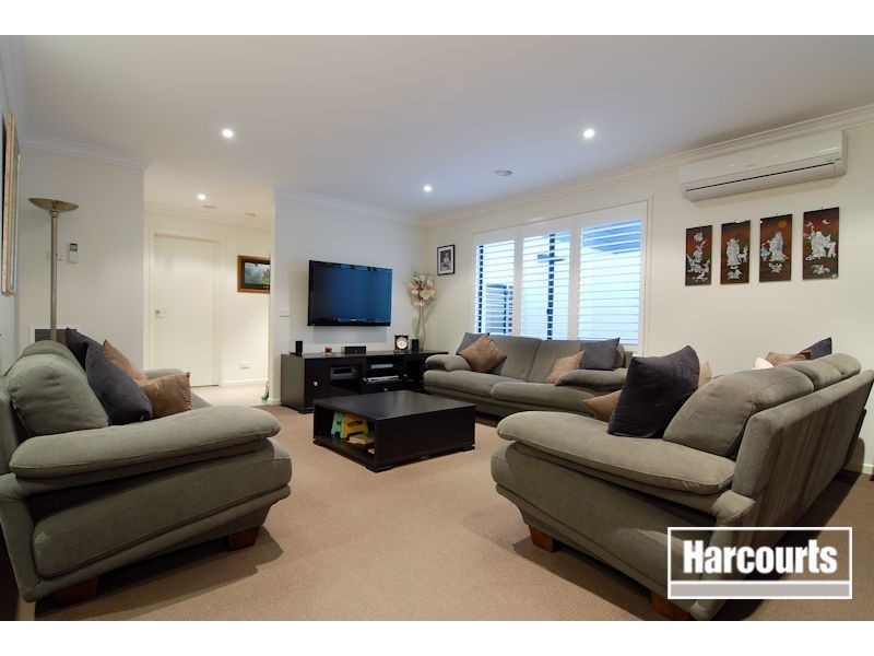 21 Hayman Street, Berwick VIC 3806