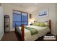 21 Hayman Street, Berwick VIC 3806