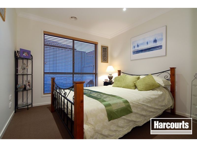 21 Hayman Street, Berwick VIC 3806