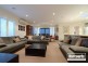 21 Hayman Street, Berwick VIC 3806