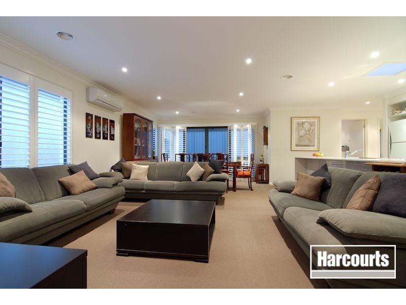 21 Hayman Street, Berwick VIC 3806