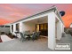 21 Hayman Street, Berwick VIC 3806