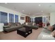 21 Hayman Street, Berwick VIC 3806