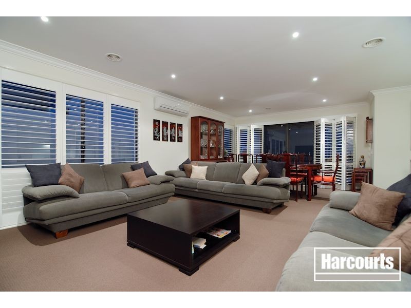 21 Hayman Street, Berwick VIC 3806