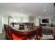 21 Hayman Street, Berwick VIC 3806
