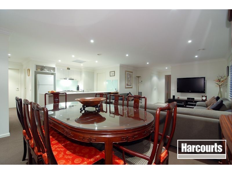 21 Hayman Street, Berwick VIC 3806