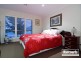 21 Hayman Street, Berwick VIC 3806