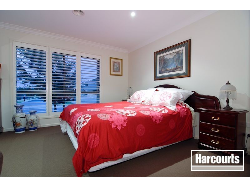 21 Hayman Street, Berwick VIC 3806