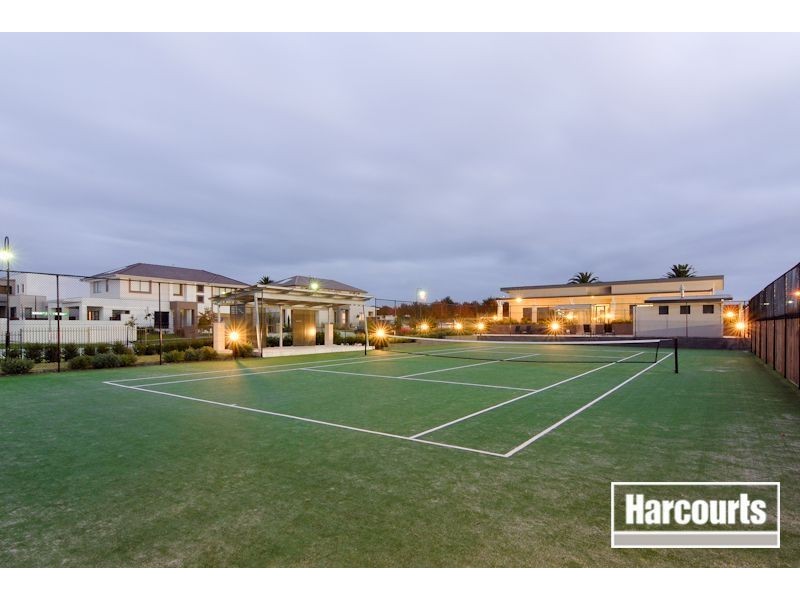 21 Hayman Street, Berwick VIC 3806