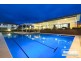 21 Hayman Street, Berwick VIC 3806
