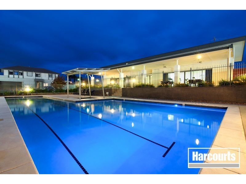 21 Hayman Street, Berwick VIC 3806